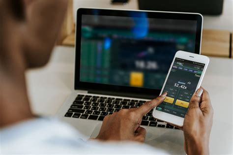 aviator bet msport|MSport excites players with innovative games – .